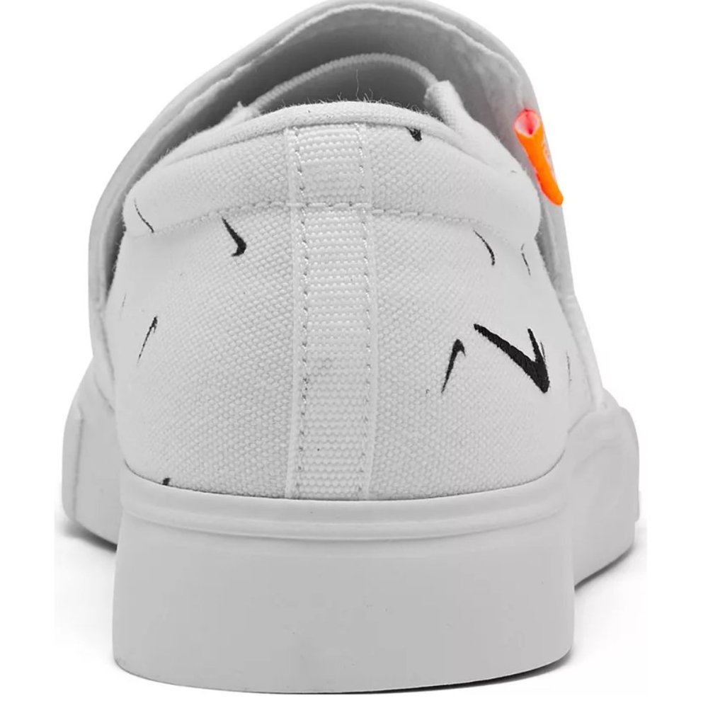 NEW Nike Court Royale AC Slip-On Casual Sneaker - Picture 2 of 13